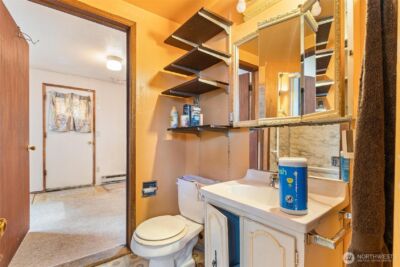 1613 24th Avenue , Seattle, WA 98122 - Photo 21