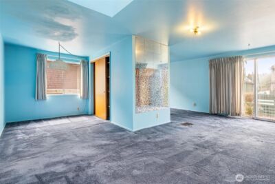1613 24th Avenue , Seattle, WA 98122 - Photo 22