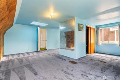 1613 24th Avenue , Seattle, WA 98122 - Photo 23