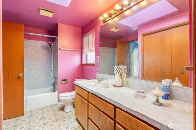 1613 24th Avenue , Seattle, WA 98122 - Photo 24