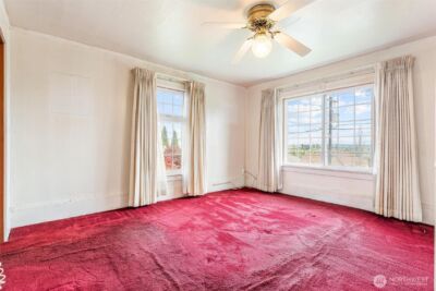 1613 24th Avenue , Seattle, WA 98122 - Photo 25