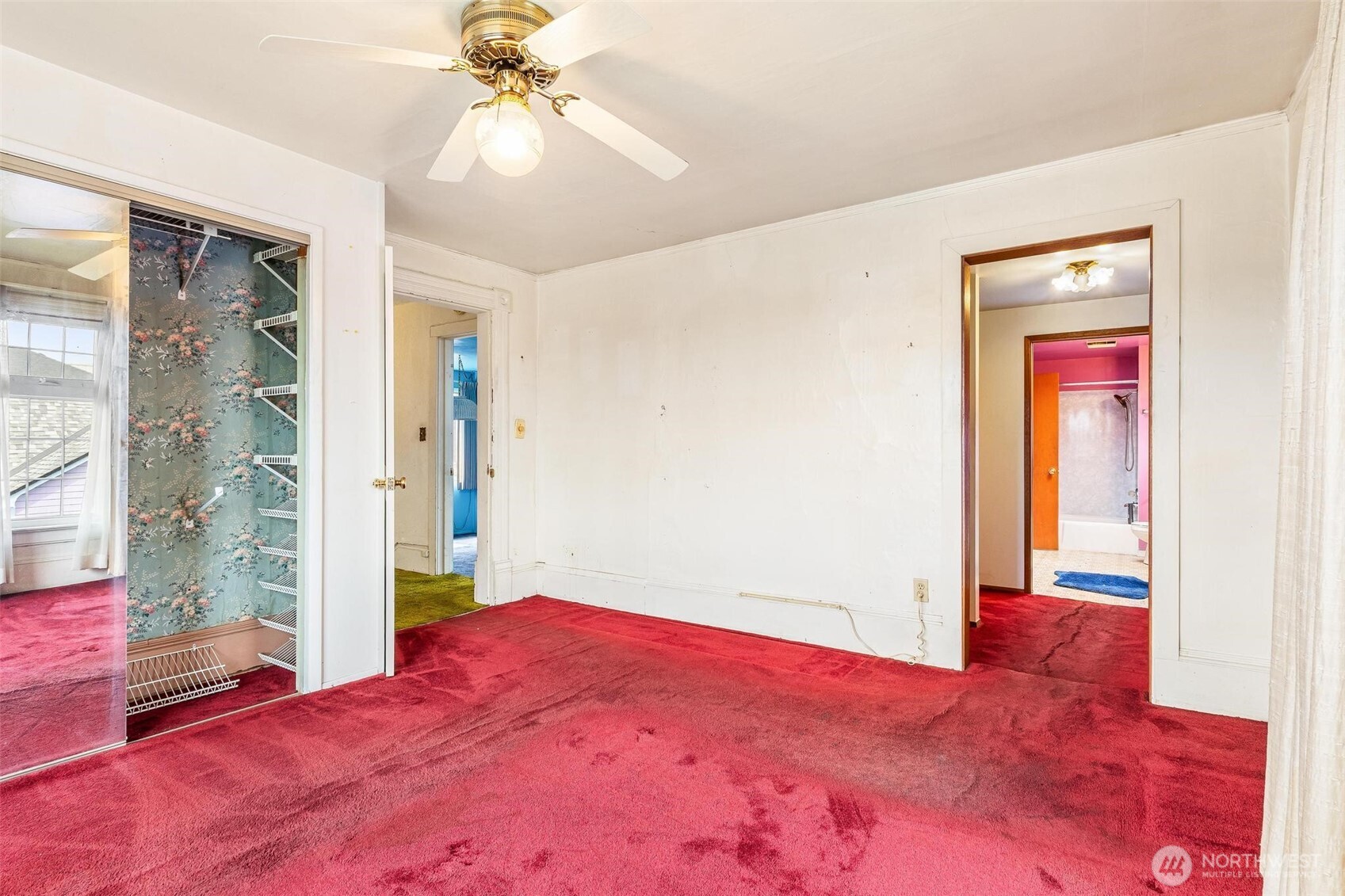 1613 24th Avenue , Seattle, WA 98122