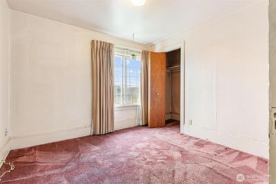 1613 24th Avenue , Seattle, WA 98122 - Photo 27