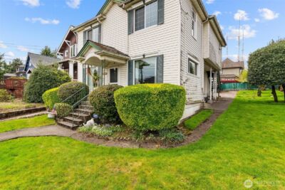 1613 24th Avenue , Seattle, WA 98122 - Photo 28