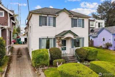 1613 24th Avenue , Seattle, WA 98122 - Photo 29