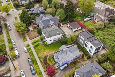 1613 24th Avenue , Seattle, WA 98122 - Photo 30