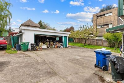 1613 24th Avenue , Seattle, WA 98122 - Photo 31