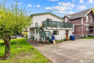 1613 24th Avenue , Seattle, WA 98122 - Photo 32