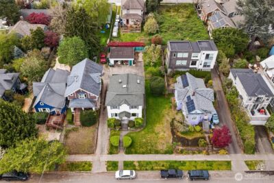 1613 24th Avenue , Seattle, WA 98122 - Photo 33
