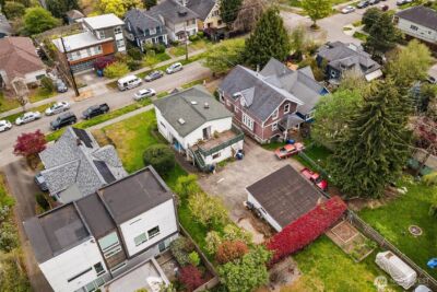 1613 24th Avenue , Seattle, WA 98122 - Photo 34