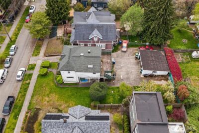 1613 24th Avenue , Seattle, WA 98122 - Photo 35