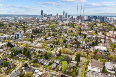 1613 24th Avenue , Seattle, WA 98122 - Photo 37