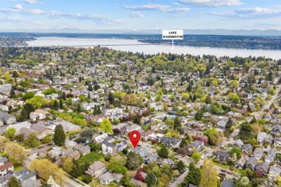 1613 24th Avenue , Seattle, WA 98122 - Photo 38