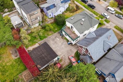 1613 24th Avenue , Seattle, WA 98122 - Photo 6
