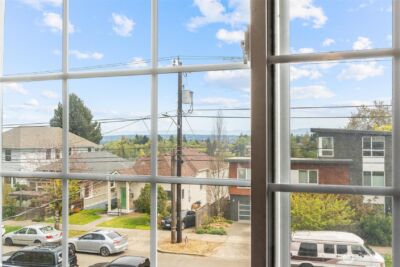 1613 24th Avenue , Seattle, WA 98122 - Photo 10