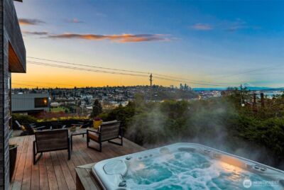 2506 W Halladay Street , Seattle, WA 98199 - Photo 15