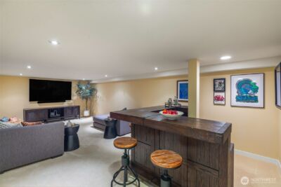 2506 W Halladay Street , Seattle, WA 98199 - Photo 30