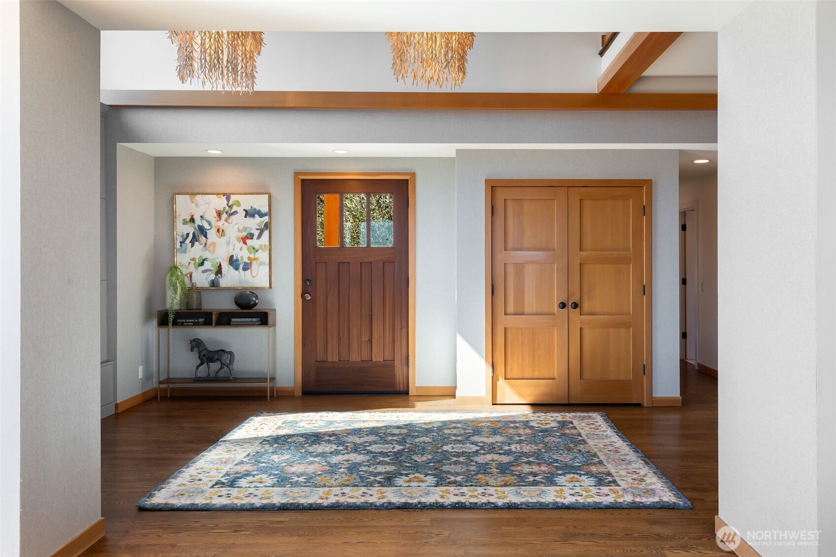 2506 W Halladay Street , Seattle, WA 98199