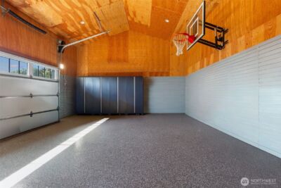 2506 W Halladay Street , Seattle, WA 98199 - Photo 34