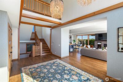 2506 W Halladay Street , Seattle, WA 98199 - Photo 5