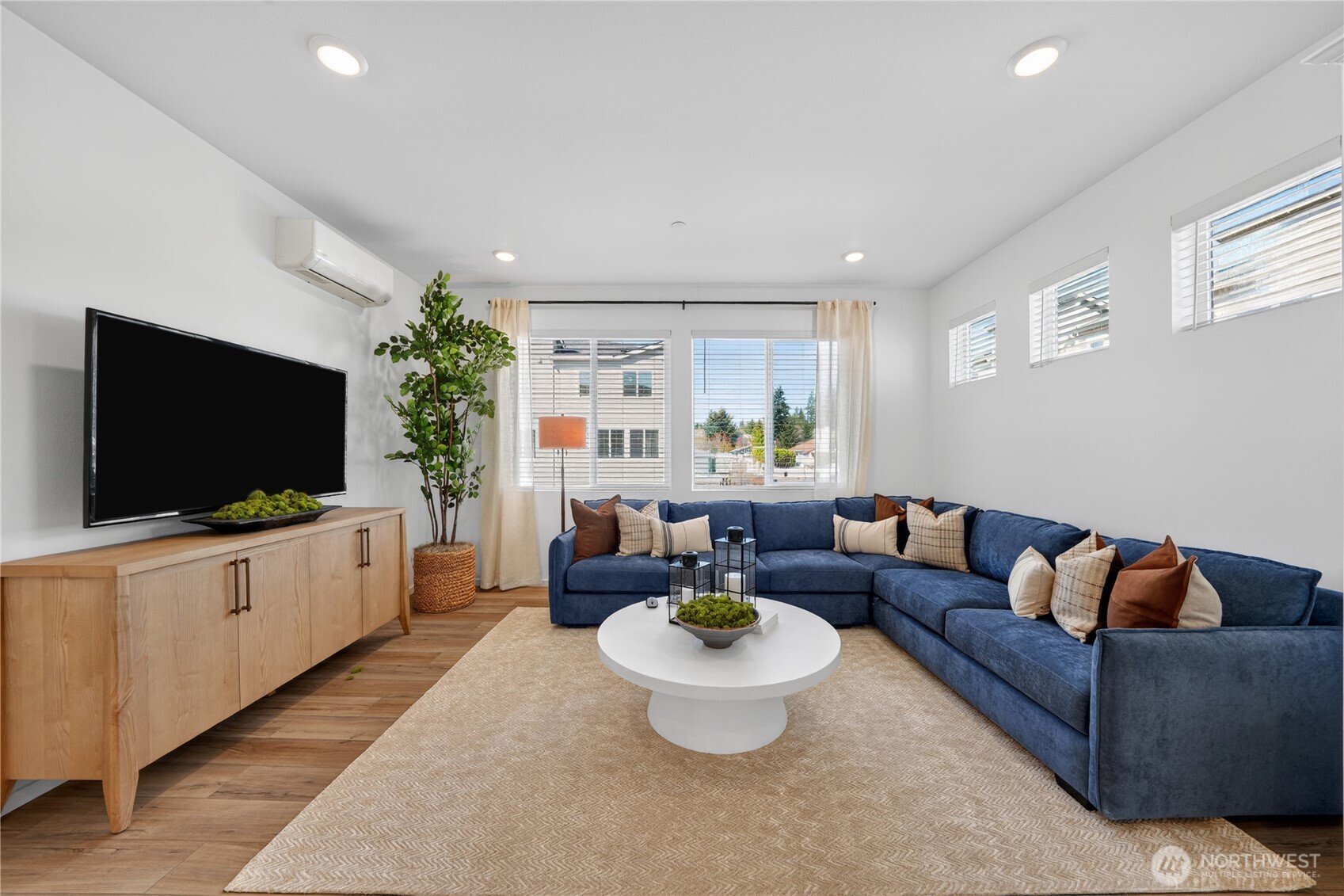 9811 31st Avenue SE #C4, Everett, WA 98208