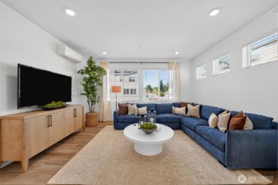 9811 31st Avenue SE #C4, Everett, WA 98208 - Photo 9