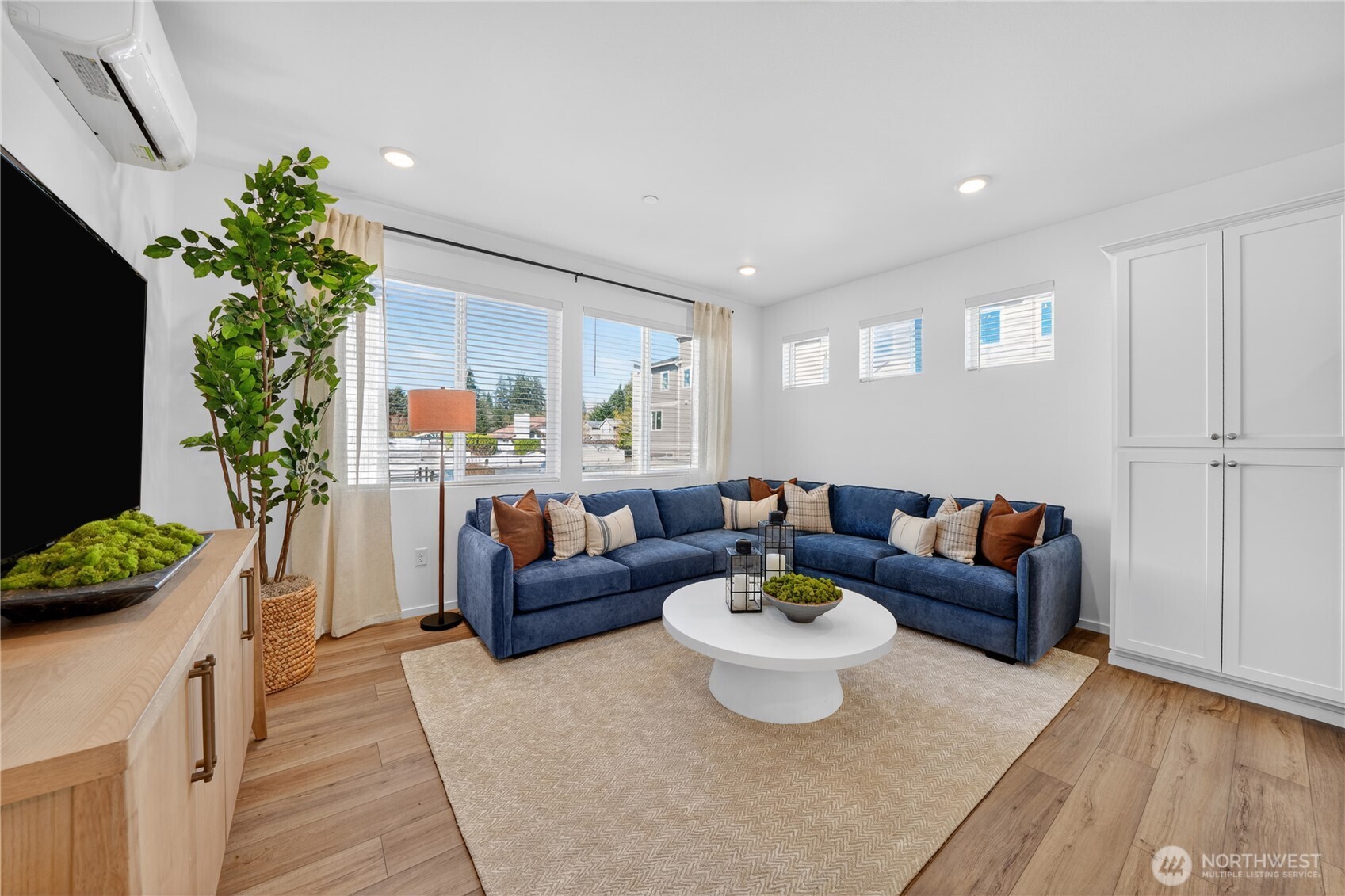 9811 31st Avenue SE #C4, Everett, WA 98208