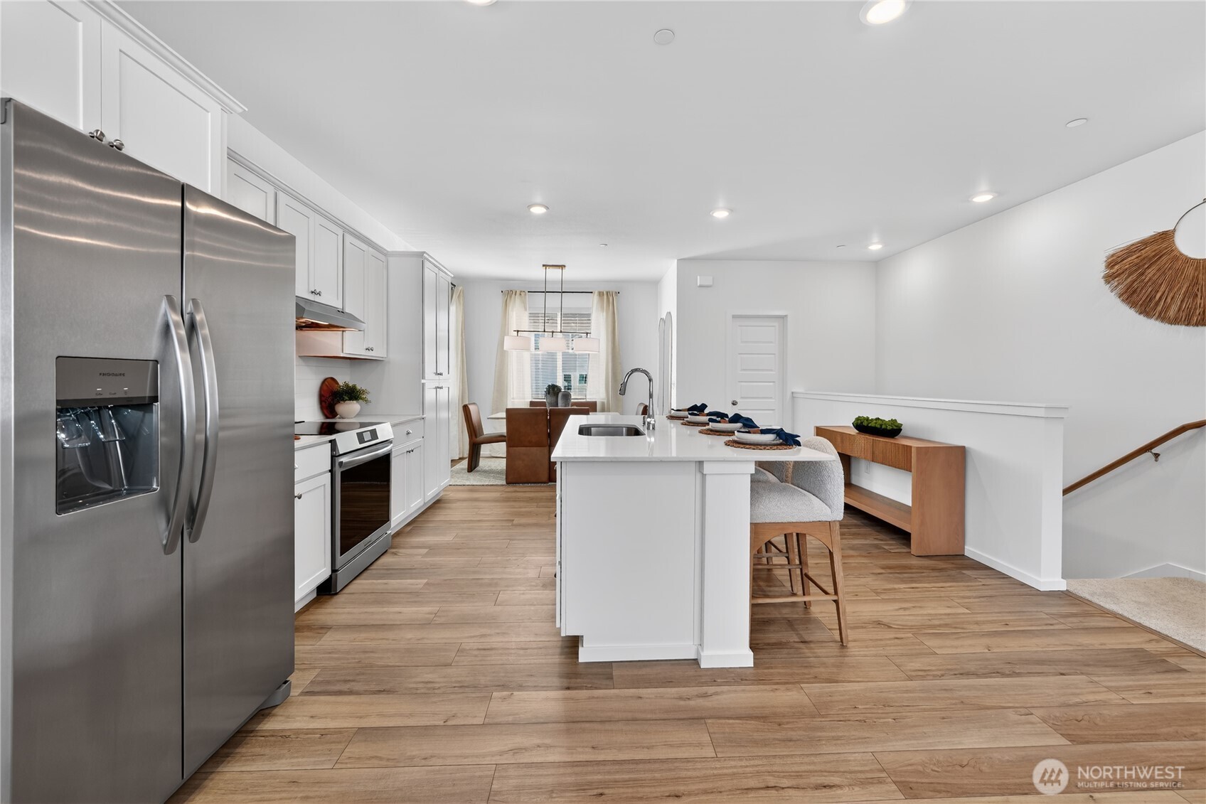 9811 31st Avenue SE #C4, Everett, WA 98208