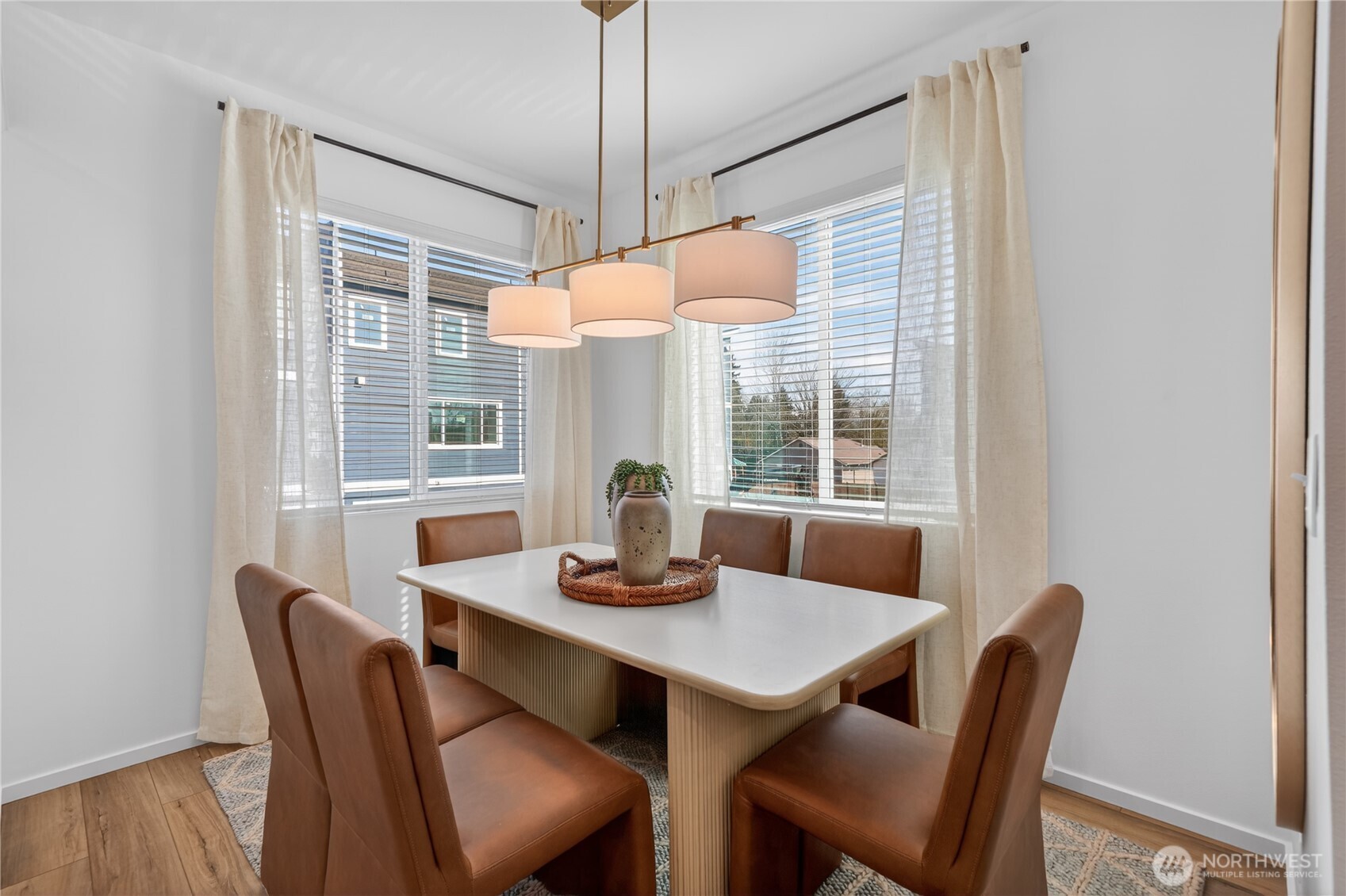 9811 31st Avenue SE #C4, Everett, WA 98208