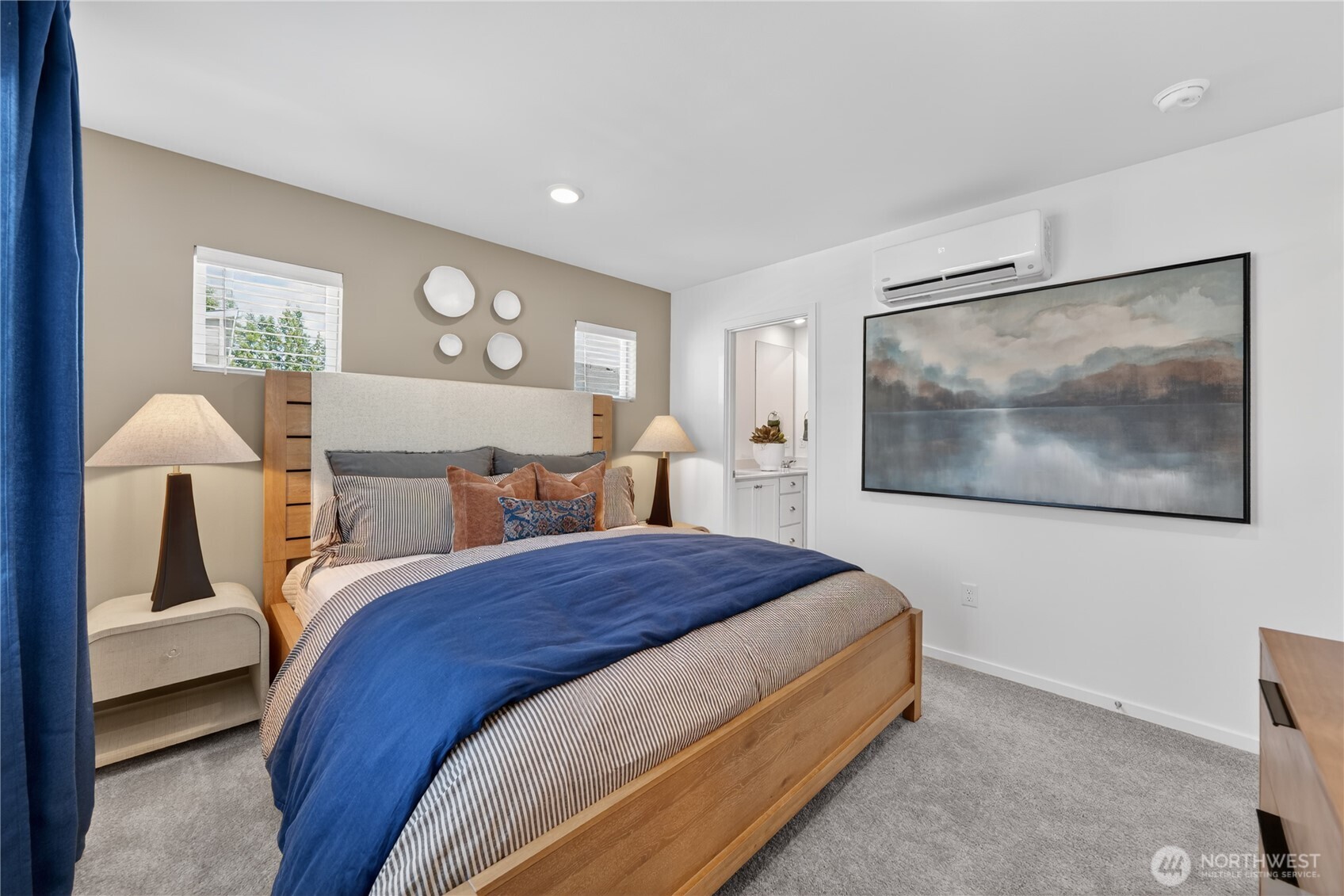 9811 31st Avenue SE #C4, Everett, WA 98208