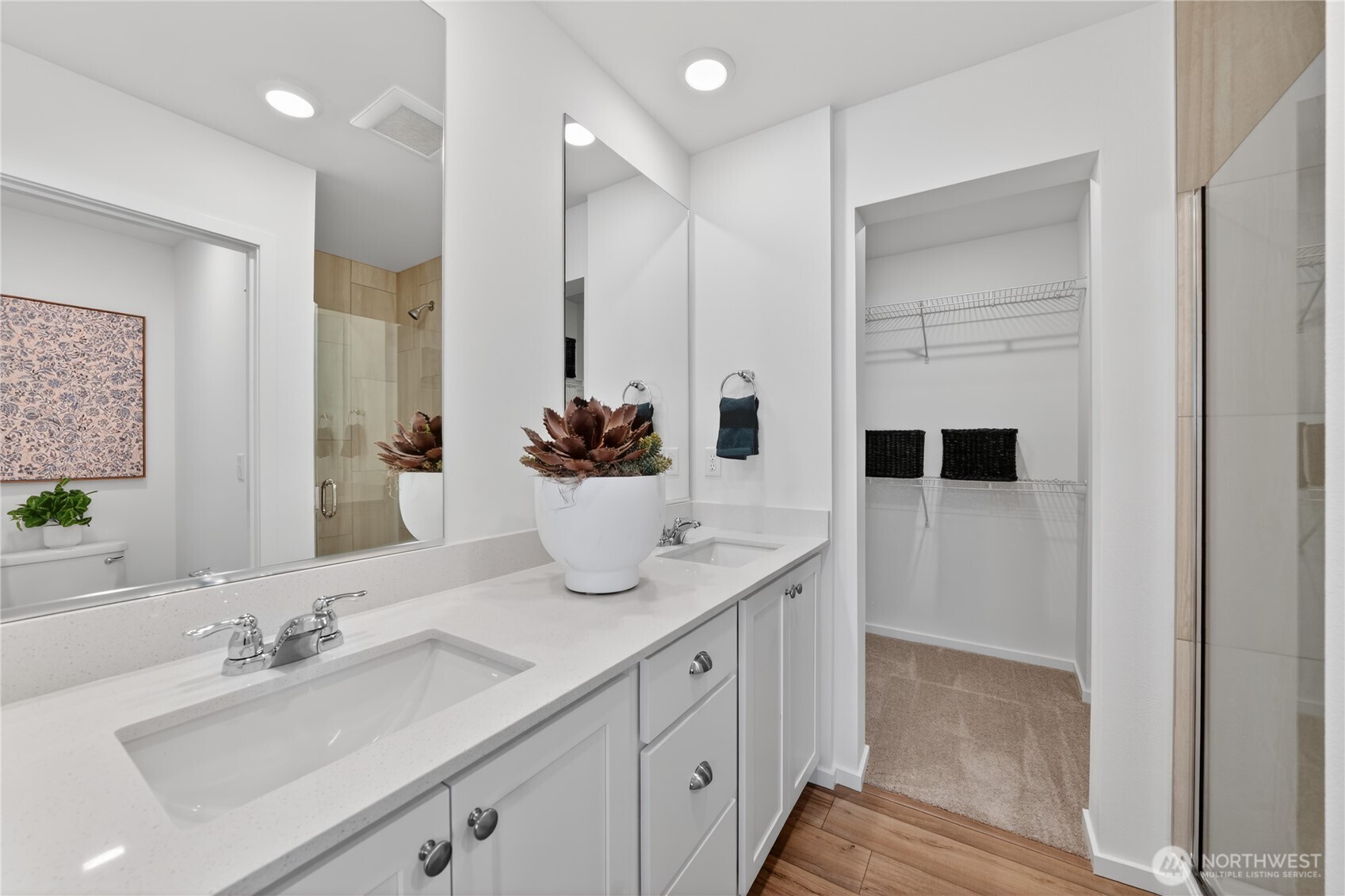 9811 31st Avenue SE #C4, Everett, WA 98208