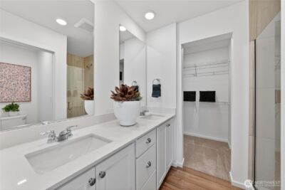 9811 31st Avenue SE #C4, Everett, WA 98208 - Photo 19