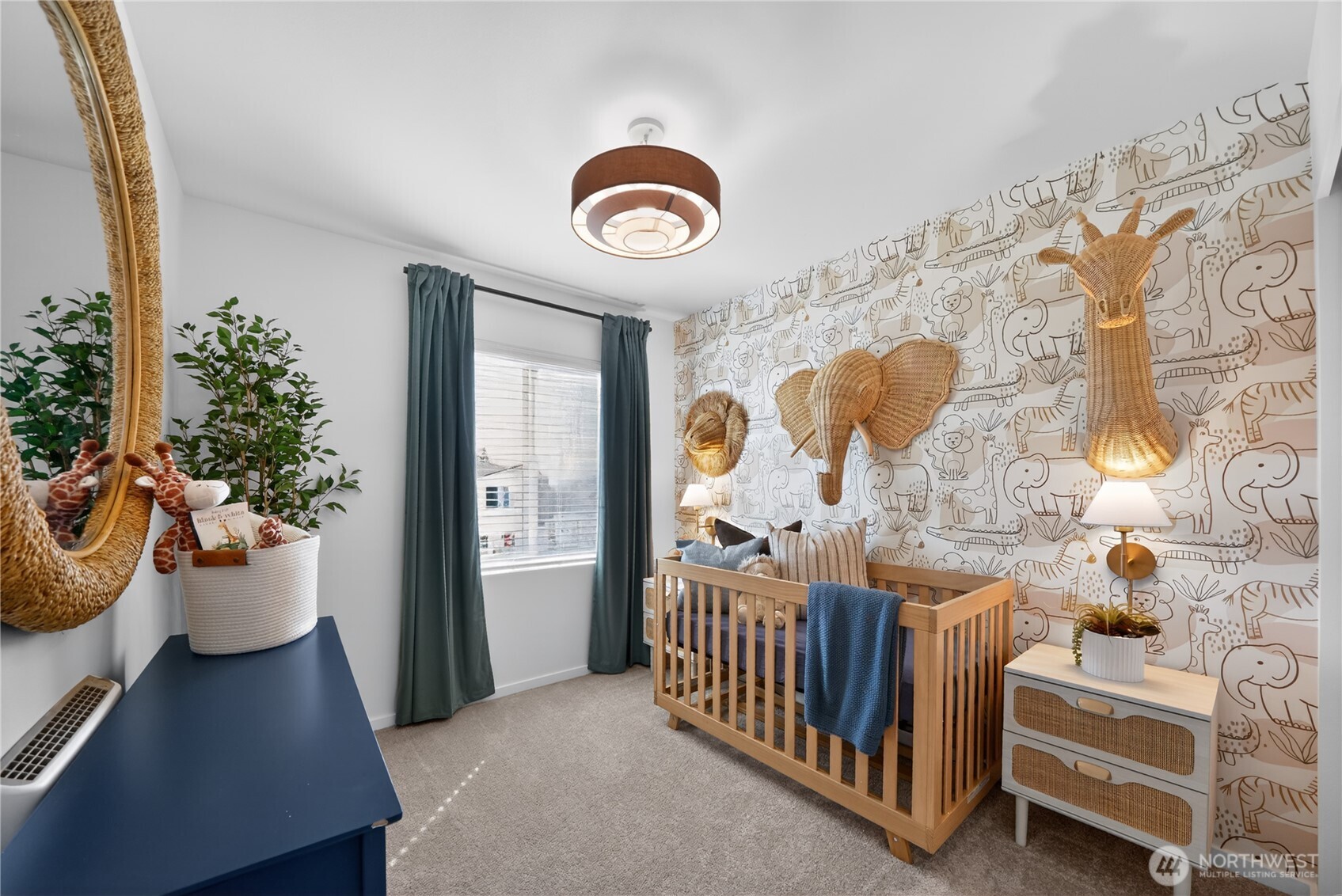 9811 31st Avenue SE #C4, Everett, WA 98208