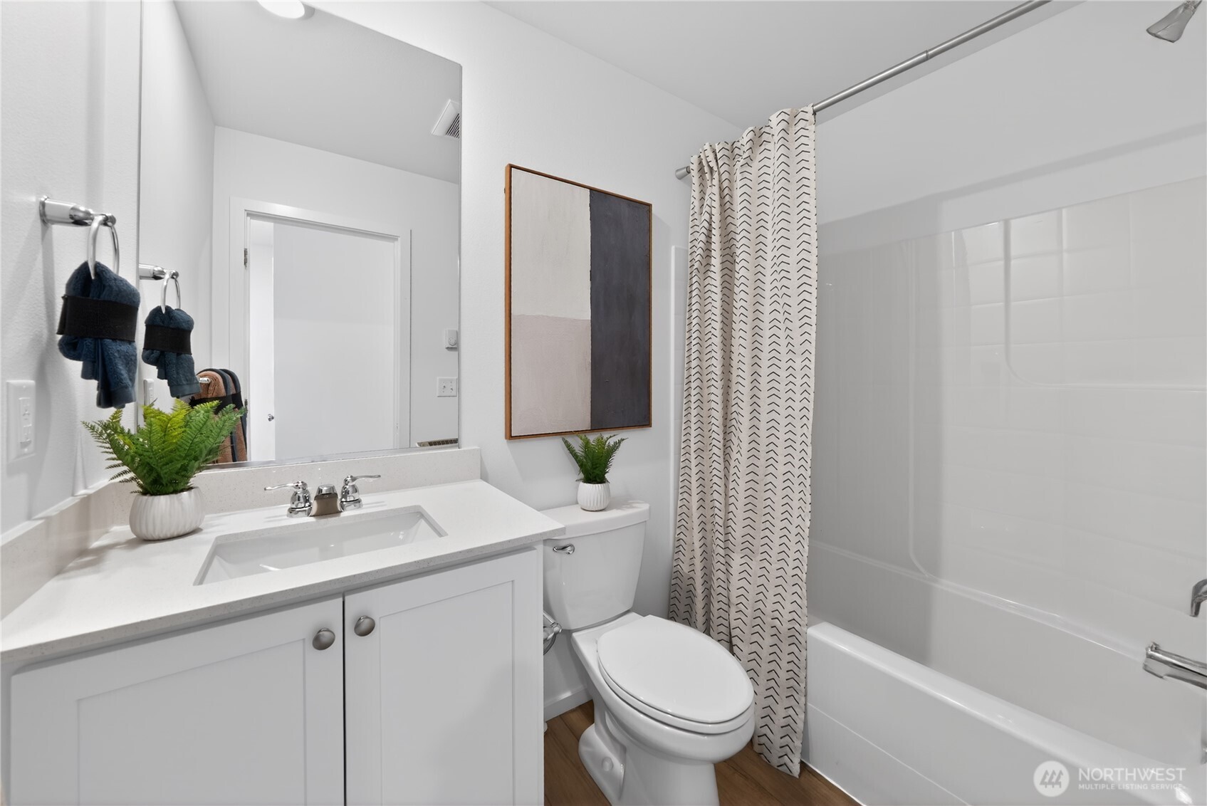 9811 31st Avenue SE #C4, Everett, WA 98208