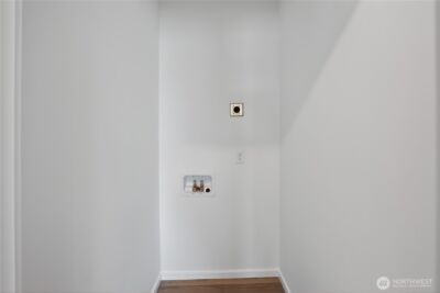 9811 31st Avenue SE #C4, Everett, WA 98208 - Photo 24