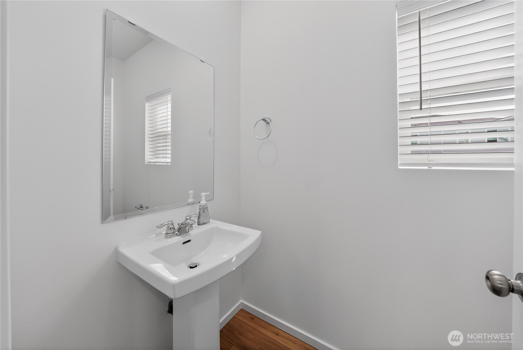 9811 31st Avenue SE #C4, Everett, WA 98208