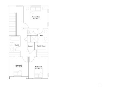 9811 31st Avenue SE #C4, Everett, WA 98208 - Photo 29