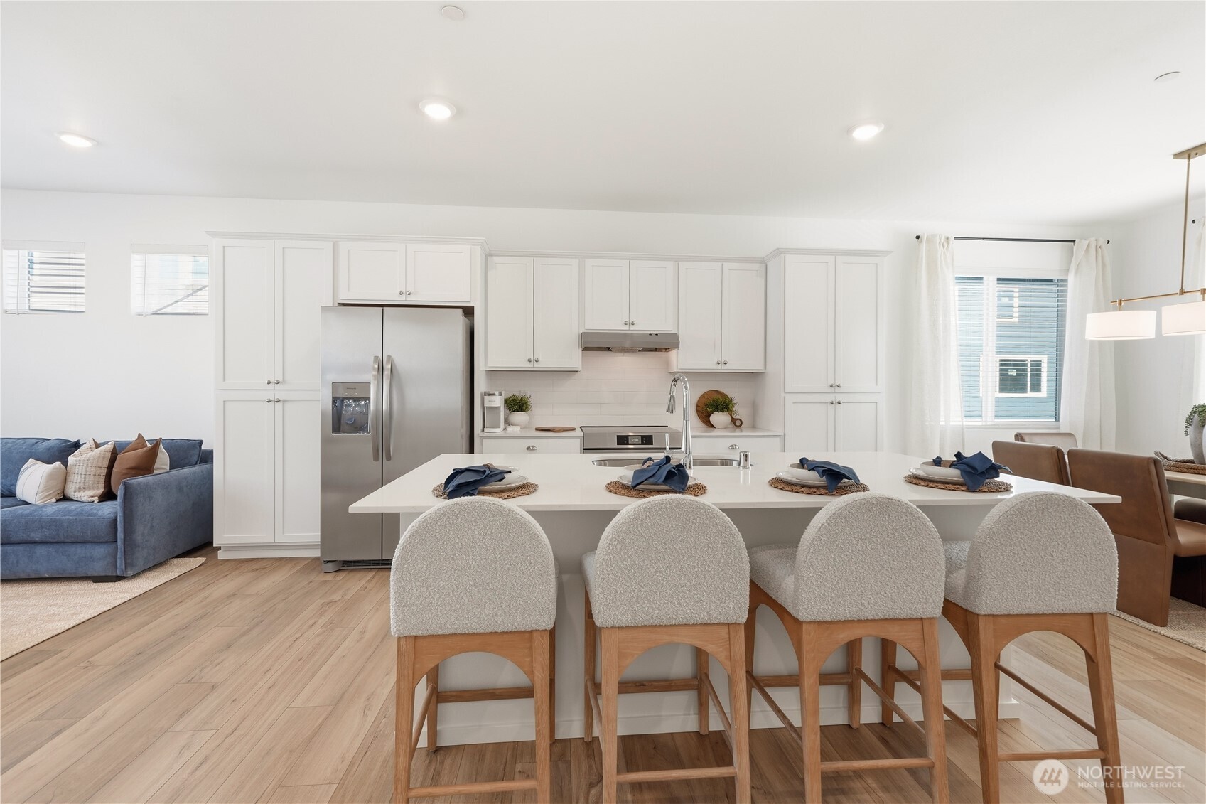 9811 31st Avenue SE #C4, Everett, WA 98208