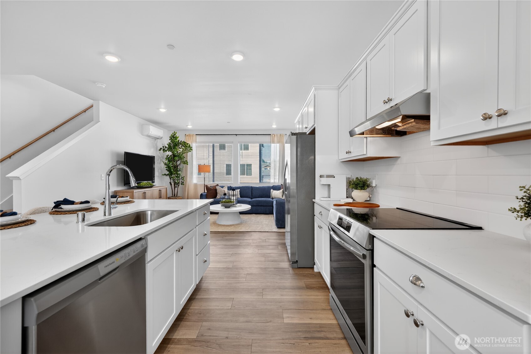 9811 31st Avenue SE #C4, Everett, WA 98208