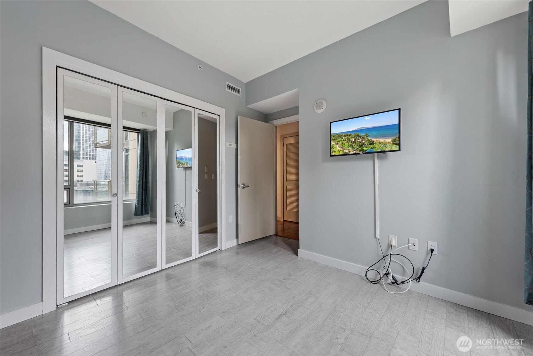 900 Lenora Street #W801, Seattle, WA 98121