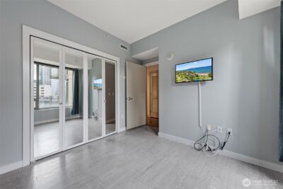 900 Lenora Street #W801, Seattle, WA 98121 - Photo 14