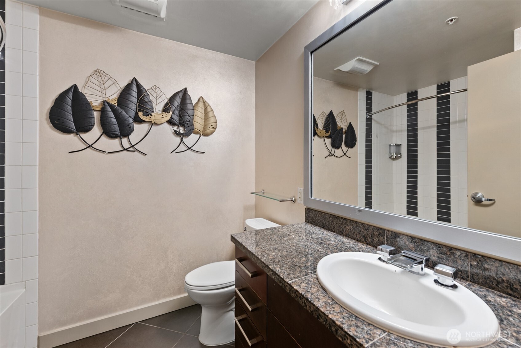 900 Lenora Street #W801, Seattle, WA 98121