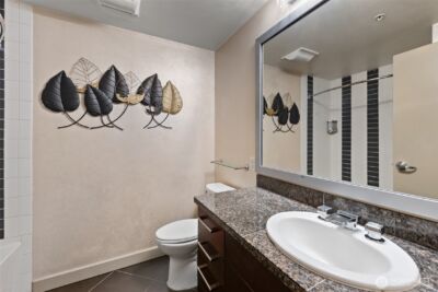 900 Lenora Street #W801, Seattle, WA 98121 - Photo 15