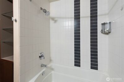 900 Lenora Street #W801, Seattle, WA 98121 - Photo 16