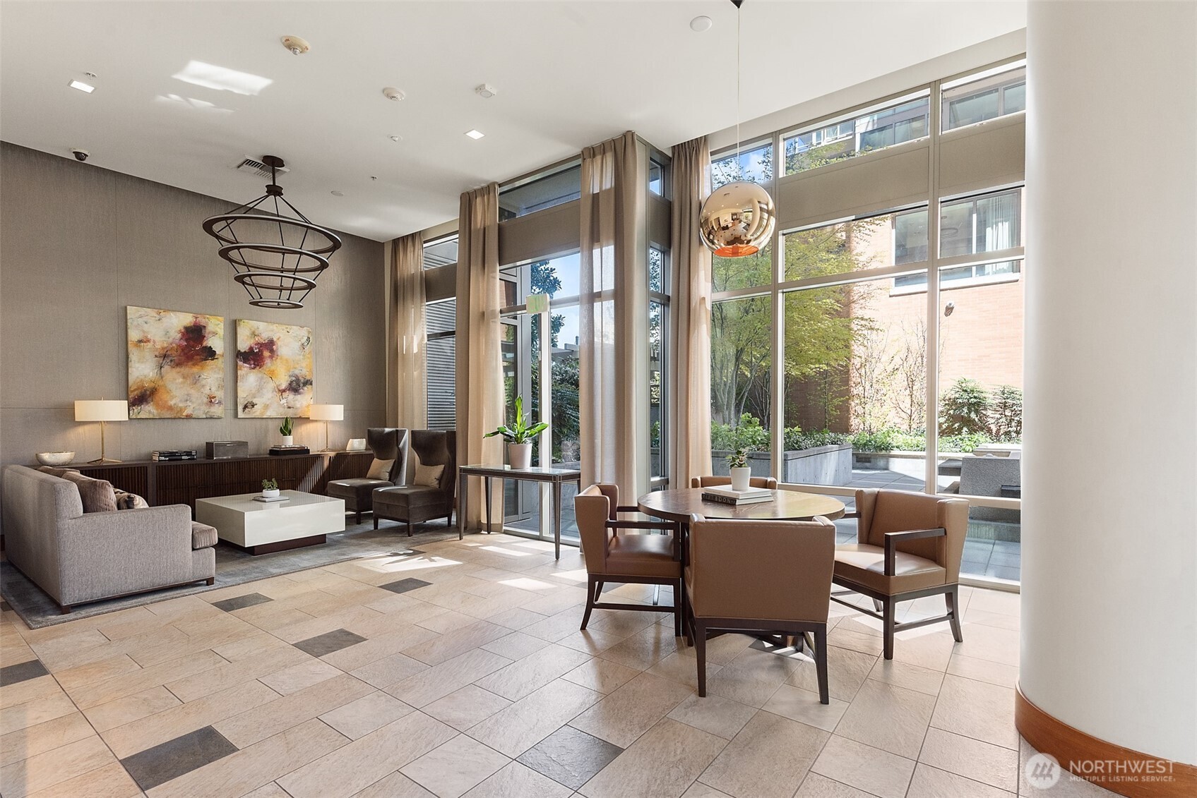 900 Lenora Street #W801, Seattle, WA 98121