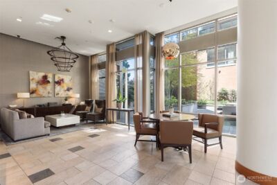 900 Lenora Street #W801, Seattle, WA 98121 - Photo 19