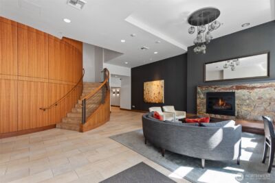 900 Lenora Street #W801, Seattle, WA 98121 - Photo 20