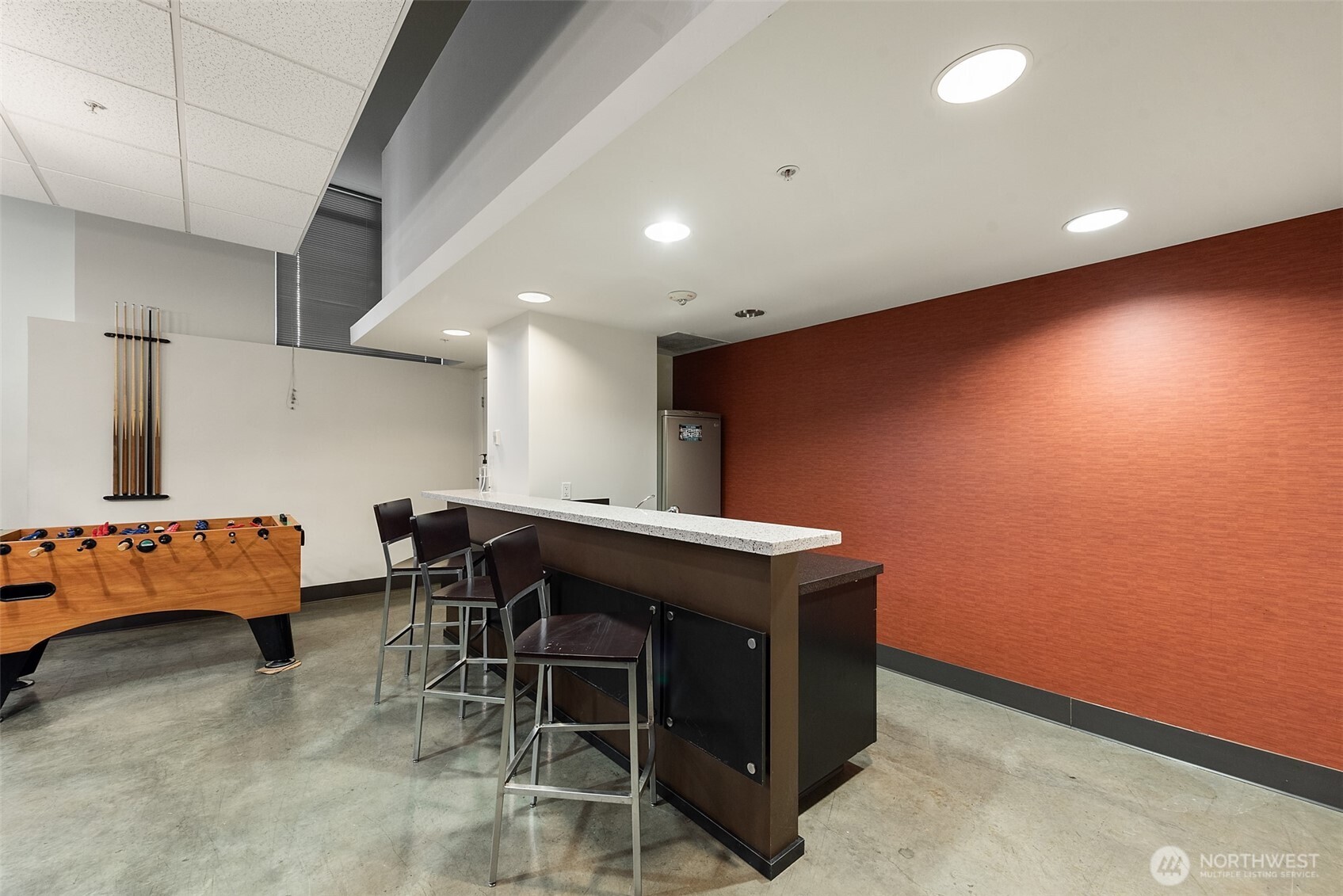 900 Lenora Street #W801, Seattle, WA 98121