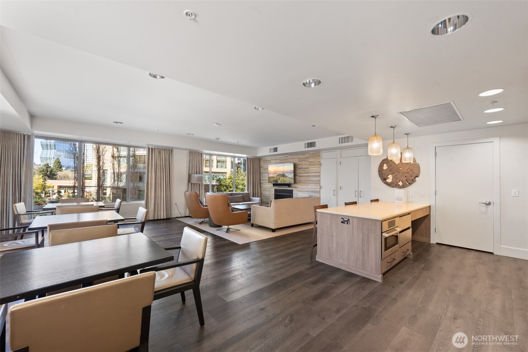 900 Lenora Street #W801, Seattle, WA 98121