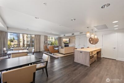 900 Lenora Street #W801, Seattle, WA 98121 - Photo 26